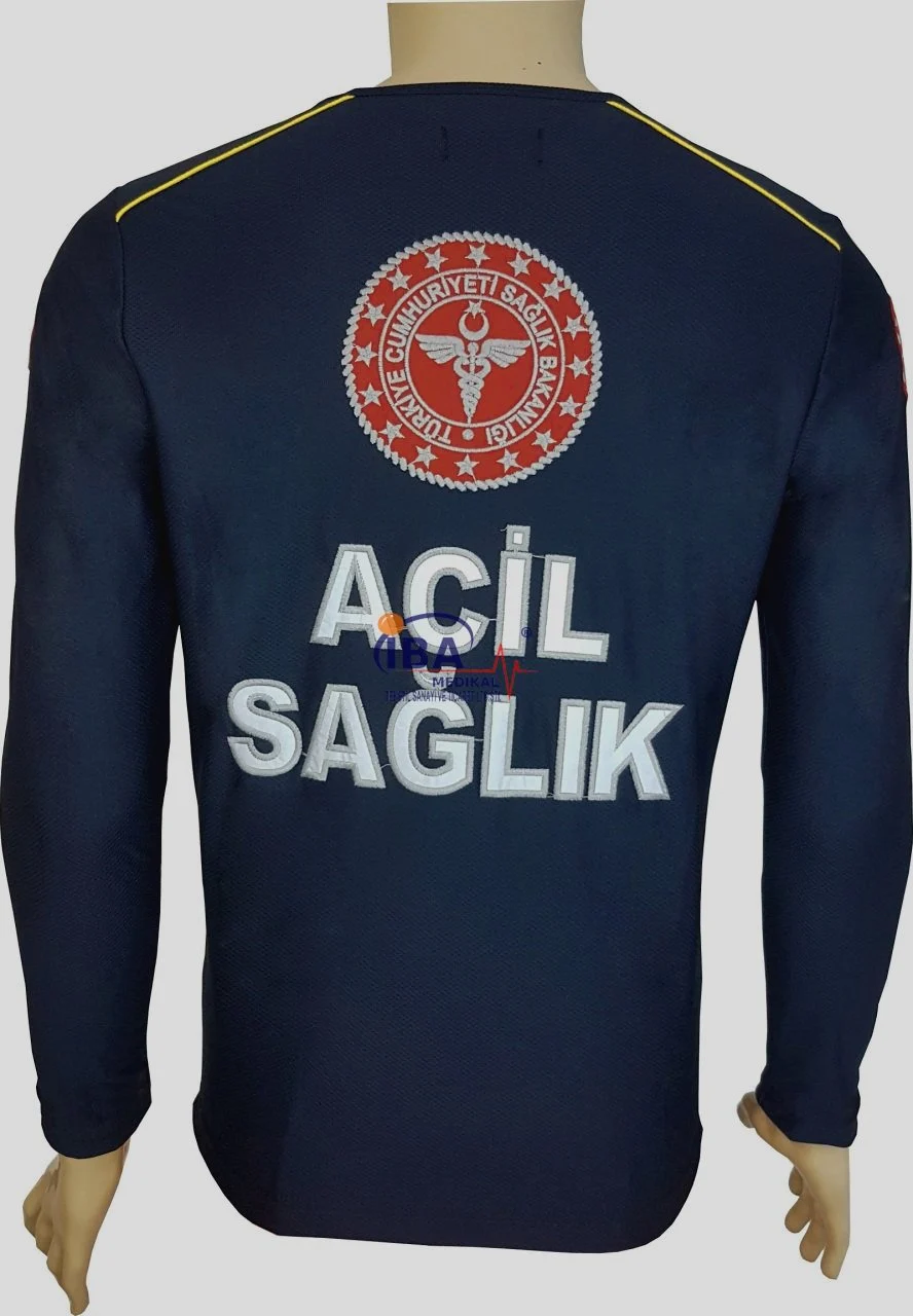 Yeni%20Comfort%20Uzun%20Kol%20V%20Yaka%20112%20T-Shirt