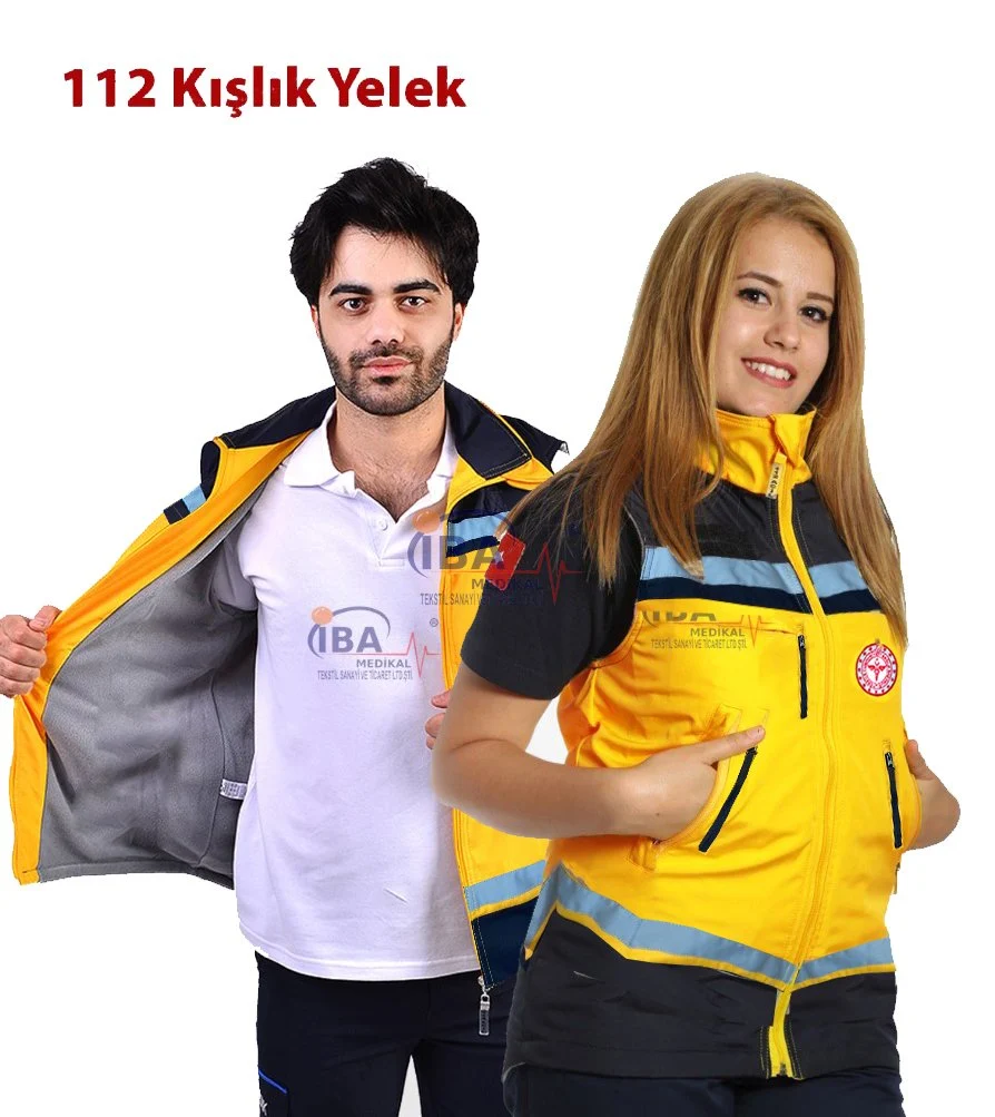 112%20Kışlık%20Yelek