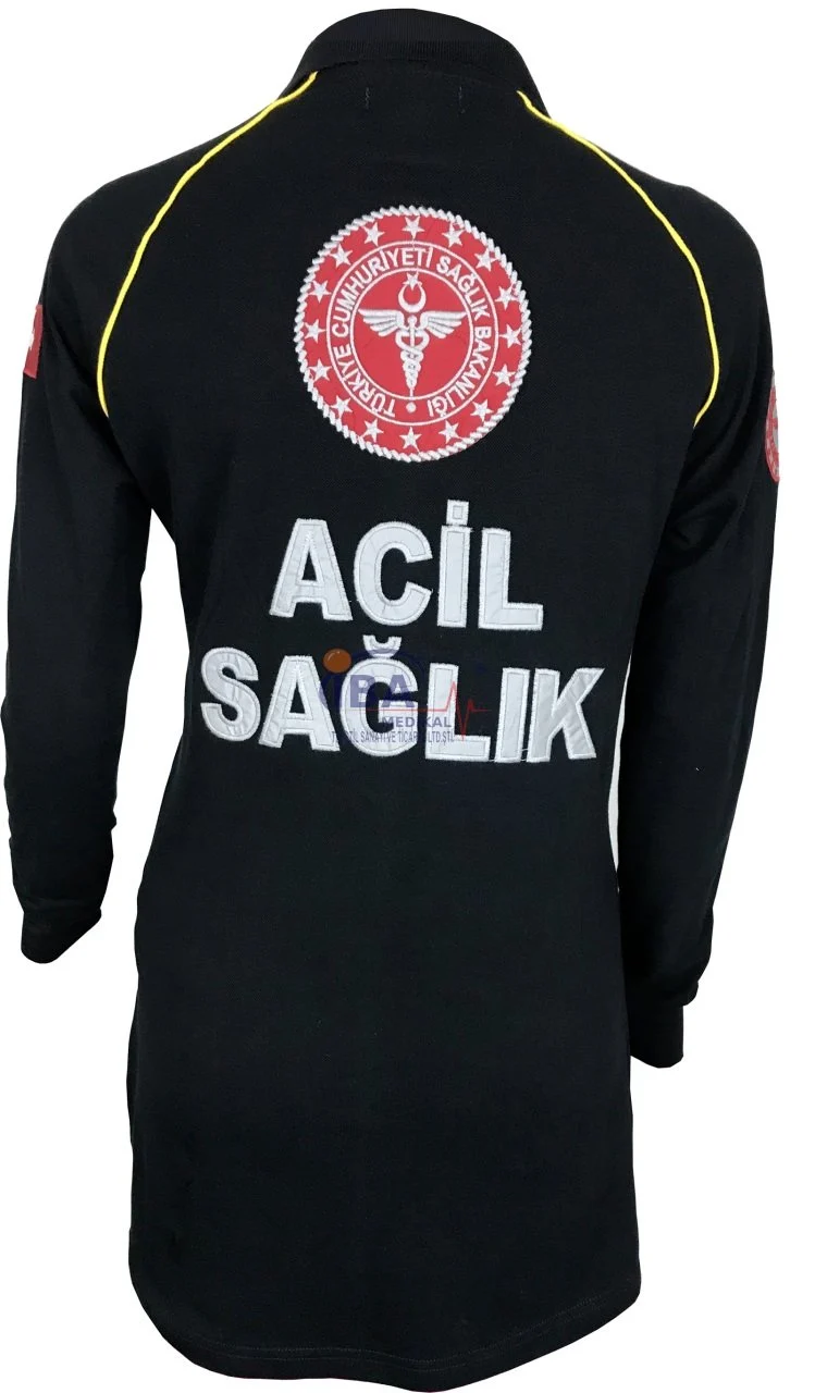 Yeni%20112%20Lakost%20TUNİK%20T-Shirt%20Lacivert