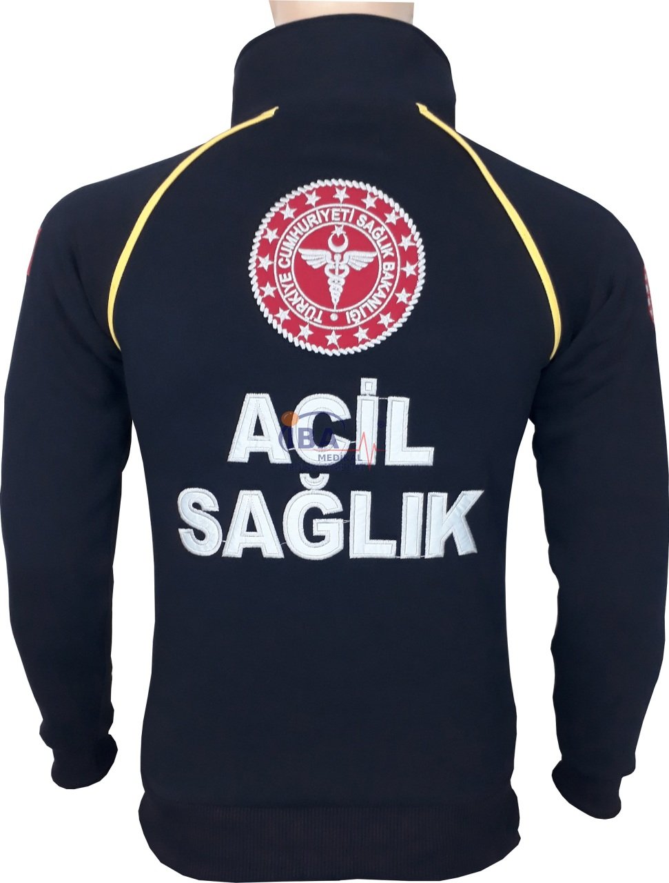 Yeni%20112%20Lacivert%20Fermuarlı%20Swith%20(Reglan%20Kol)