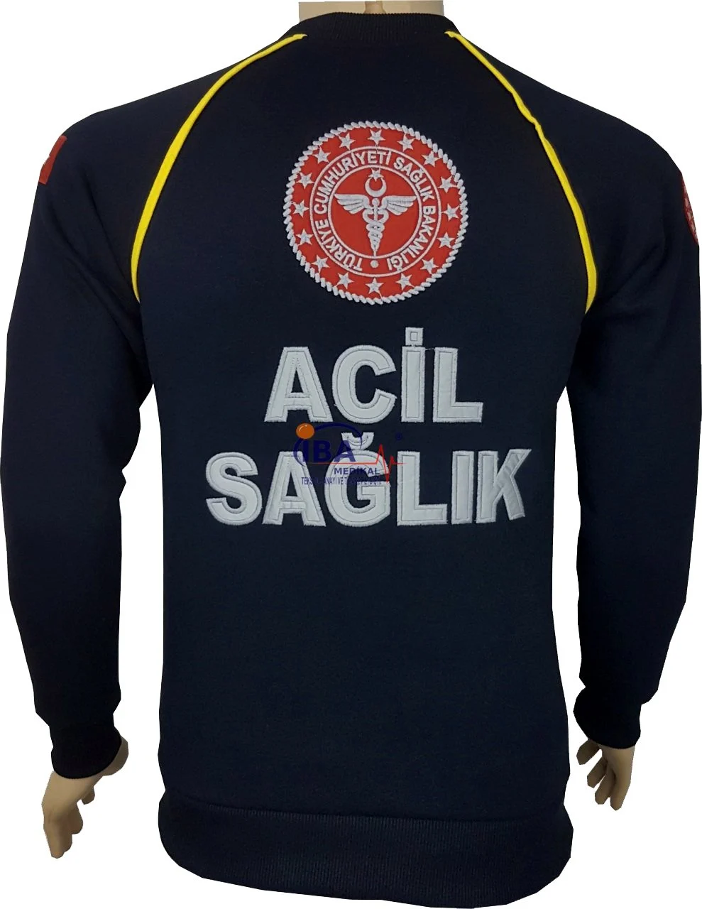 YENİ%20112%20Swith%20(Sıfır%20Yaka%20Reglan%20Kol)