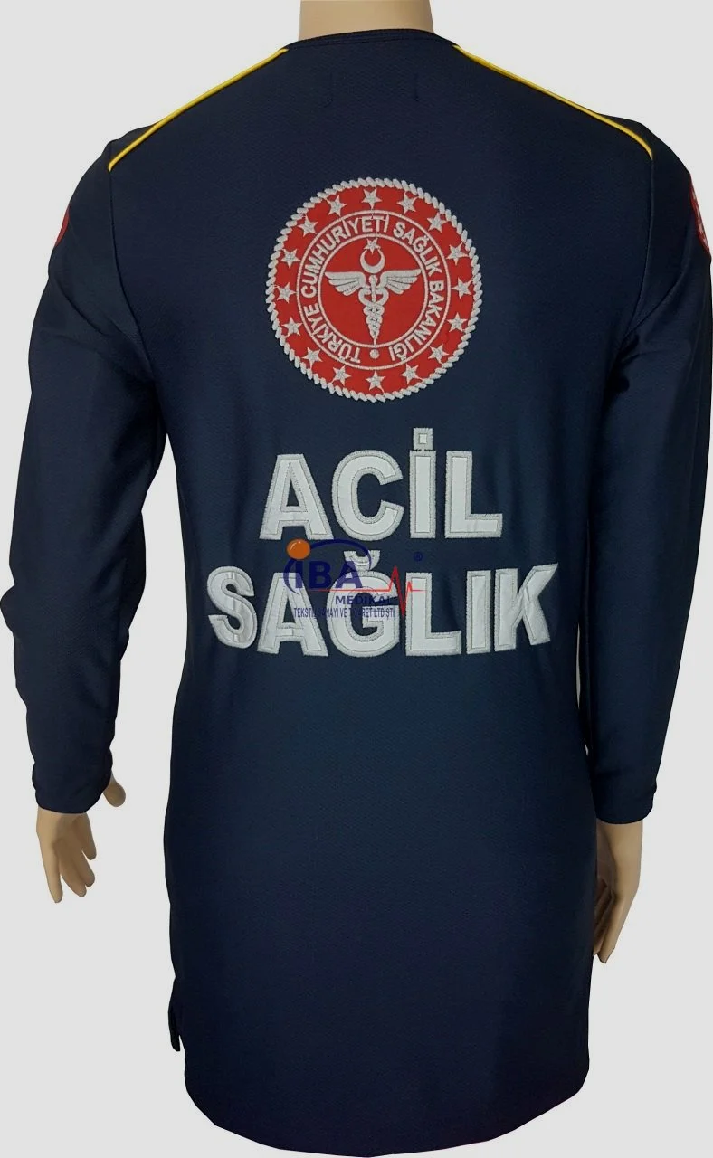 Yeni%20COMFORT%20TUNİK%20V%20Yaka%20112%20T-Shirt