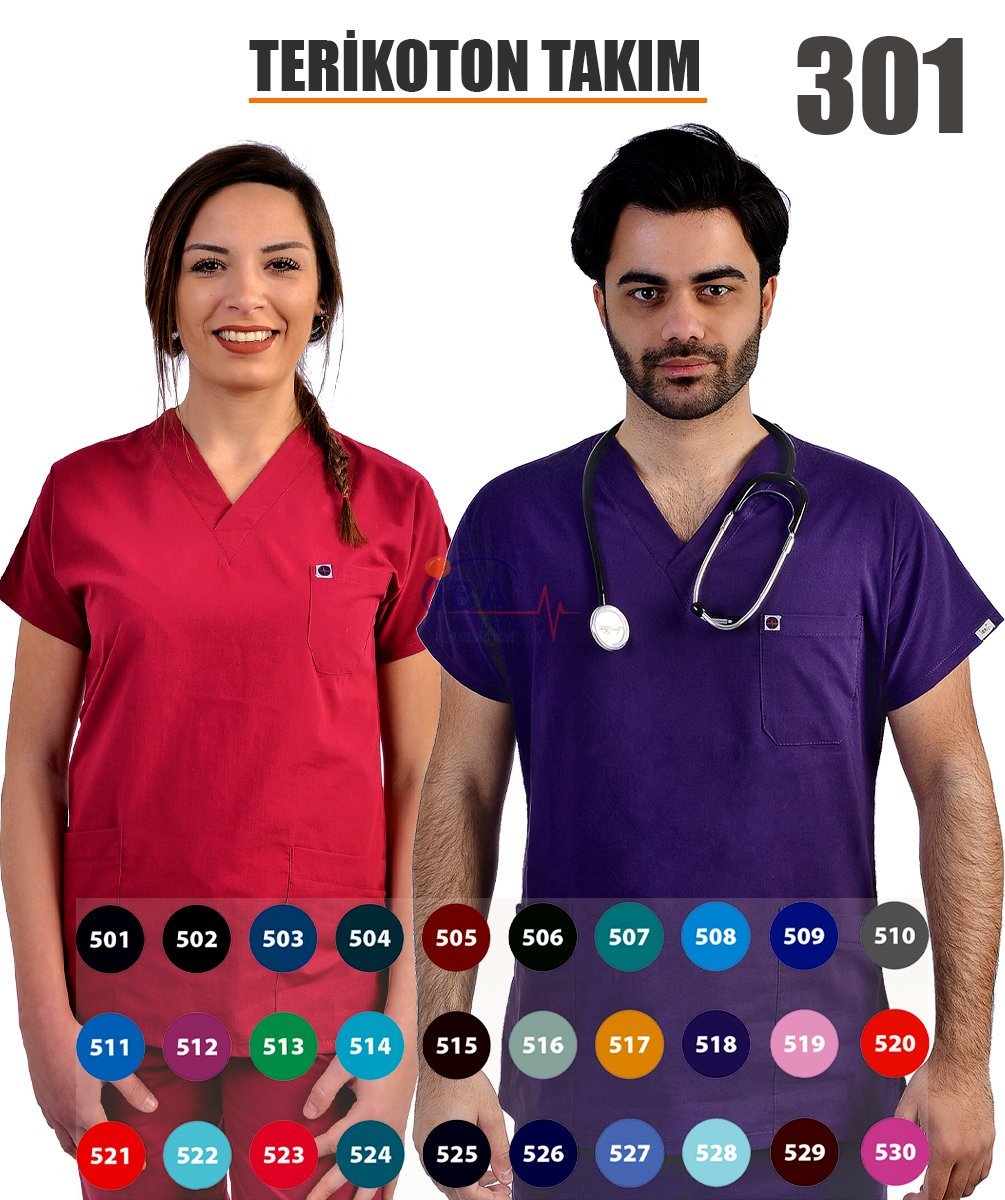 V%20Yaka%20Takım%20(Unisex)